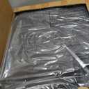 JOULARISE Floor Mats for Honda CRV 2023-2027 Hybrid & Gas, with Cargo Mat