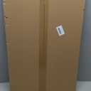 Jesus and Lamb Canvas Wall Art Jesus and the Wolf Poster Print Christian Wall Decor Picture for Living Room Church Home Decoration Prepare to hang (12x16, White)