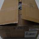 besrey Toddler Tricycle with Bell, Kids Tricycle Age 18 Months to 5 Years, Kids Trike, Toddler Bike for 2-4 Year Olds, Baby Bike, Gifts & Toys for Boys & Girls, Pink