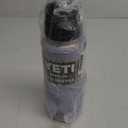YETI Rambler 36 oz Bottle, Vacuum Insulated, Leakproof, Stainless Steel with Chug Cap (Cosmic Lilac)