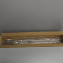 Wheel Alignment Tool, Car Alignment Tool Kit, 1.2mm Thickness Stainless Steel Toe Alignment Tool Plates for Car, Turck, SUV (Excluding Tape Measures)