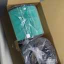 2 Packs MK08W MK09W Filter Air