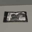 HeiyRC Avata Foam Padding for DJI Goggles 2, Replacement Eye Pad Plate Soft-Fit Face Cushion Sponge Faceplate for DJI Avata Goggles 2 Accessories