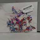 Airplane Cupcake Toppers Airplane Birthday Party Decorations 48PCS Plane Cupcake Picks Aircraft Helicopter Cake Decor for Aviation Theme Pilot Baby Shower Birthday Party Supplies