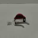 bROK Products 15921 Keyed Alike Anti-Theft Lock Kit