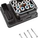 GM Genuine Parts 86514988 Electronic Brake Control Module