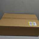 2 Pack Pull Out Cabinet Organizer 21" Deep Expandable Slide Out Drawer Organizers,No Drill Pull Out Drawers Adhesive with Nano Compatible Framed Cabinets Shelves For Kitchen Pantry Adjustable Width (White)