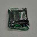 Grandview 3157 Amber/White Switchback Turn Signal LED Light Bulbs 12V LED Replacement Light 3457 3155 4057 4057 3047 3057-4pcs