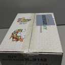 Button Maker Machine 75mm (3 in) Installation-Free, DIY Button Pin Maker Machine, Button Badge Press Machine with Free 100 Sets Button Maker Supplies & Pictures & Circle Cutter & Magic Book