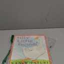 Book  Silly Little Goose!