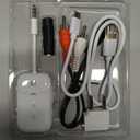 wireless audio Receiver/Transmitter