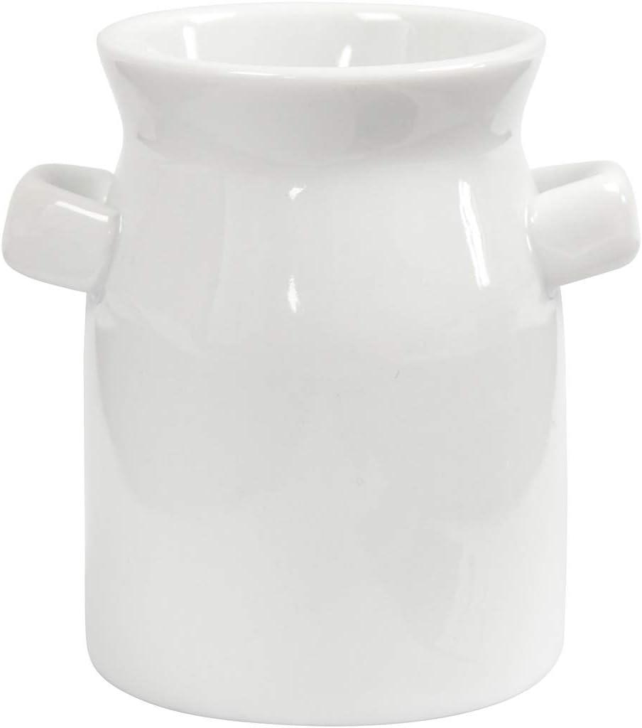 Milk Can