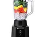 Toastmaster 6 Speed Blender