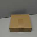 Vesici 100 Pcs Galentines Plates and Napkins Galentines Party Supplies Valentines Dinnerware Set Disposable 50 Plates and 50 Napkins Paper Cocktail Decorative Dinnerware for Valentines Galentine Day