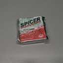 Spicer 5-153X U-Joint Kit 1310 Series (OSR)