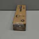 Tile Tub Scrubber Brush with 3 Different Function Cleaning Heads and 56" Extendable Long Handle-No Scratch Shower Scrubber for Cleaning Bathroom Kitchen Toilet Wall,Bathtub,Sink,Grey (Gray)