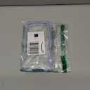 Diaclara Magnetic Designed for iPhone 17 Pro Case 6.3 Inch Full Body Bumper,[Compatible with MagSafe] Military Drop Proof Cover with Built-in Touch Sensitive Anti-Scratch Screen Protector, Blue