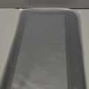 Car Backseat Organizer with table Tray, 9 Storage Pockets Backseat Car Organizer with Tablet Holder, Back seat Organizer for Kids Road Trip Essentials Travel (1Pack) (Black)