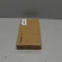 Solar Charger Power Bank 49800mAh - Portable Fast Charging Power Bank with Type-C & Dual USB Ports, Compatible with iPhone, Samsung & More, Waterproof Solar Panel for Camping, Hiking, and Outdoor Use (orange)