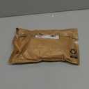 got2b Ultra Glued Invincible Styling Gel Set, 6 Fl Oz (2-Tube) + 1.25 Fl Oz Travel Size, Hair Gel for Men and Women with Extra Strong Hold, Non-Sticky, No-Flake Formula for Vertical Styles