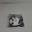 Custom Signature Headger (White / Navy)