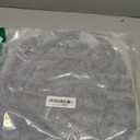 Mini Nylon Backpacks for Women Small Backpack Purse Lightweight Backpacks Mini Casual Travel Daypack