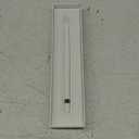 Apple Pencil (1st Generation)