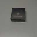 Premium Ultra-Thin Silicone Nipple Cover | Resuable Sticky Hypoallergenic Adhesive | Breast Petals | Travel Box (ude)