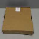 Sony WH-CH720N Noise Canceling Wireless Headphones Bluetooth Over The Ear Headset with Microphone and Alexa Built-in, Black New