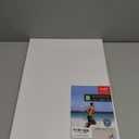 Koala Ultra Premium Photo Paper 13x19 In Satin Photo Printer Paper for Inkjet Printer Water-Resistant Semi Gloss 50 Sheets 72lb