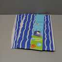 Lap Top Sunshade 16" 2 Pack