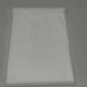 Matte Case for MacBook Air 13/13.6-inch (M5/M4/M3/M2, 20222026 A3449 A3240 A3113 A2681), Lightweight | Scratch & Fingerprint Resistant | Closes Seamlessly | Ideal for Work, Travel & Study