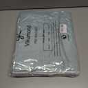 Thin Turkish Beach Towel Lightweight Soft Cotton Extra Large XL Oversized Sand Free Sandproof Absorbent Quick Dry Towels Cloud Bath Pool Travel Compact Essentials Accessories for Adult Gifts (XL(79x36 IN,200x90 CM), 2 Pack Adarkblue Turtle Deepskyblue Jellyfish)