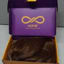 Ash Brown Synthetic Lace Front Wig,13X6 Long Straight Layered Glueless Wigs for Women Daily Use 24IN#TTF4/606