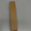 NV752 Replacement Brush+Belt Compatible for Shark Rotator Powered Lift-Away NV752 NV750 NV650 NV650W NV750AND NV652 NV652C NV750W NV752BRN NV753C NV651 NV750W Vacuums