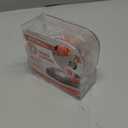 VESTNEXCL D4S HID Bulbs Fit for Lexus 20062015 IS250 IS350 LS600 LS600H LS600HL(Low beam) 30000LM 6000K White, Dualsided 30 Chips, Xenon HID Light Replacement, 800% Brightness, Pack of 2