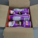 Premier Protein Shake INDULGENCE, Decadent Dark Chocolate, 30g Protein, 170 Calories, 3g Sugar, 11.5 fl oz, 12 Pack, Best By 01/06/2026