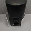 Automatic Cat Feeder,Camera 1080P HD - 6L Pet Feeder, 2.4/5G WiFi Smart App Control, Bluetooth Assist Link,Wide-Angle Lens,Automatic Feeder for Small and Medium-Sized Pets