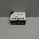 Switch AZ17-11ZRK-ST-2111-1 AZ 17-02zk AZ17-11zk AZ17 170-B1 AZ17 170-B5 AZ17-02ZK-ST AZ17-02ZRK AZ17-11ZK-ST(AZ17-11zk)