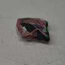 Kuoser Dog Tuxedo Dog Suit and Bandana Set, Dogs Tuxedo Wedding Party Suit, Doggy Prince Bow Tie Shirt Formal Pet Wedding Attire for Large Medium and Small Dogs Golden Retriever Samo Bulldogs (Pink)