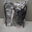 Carex Adult Bed Rails for Elderly Assistance - Bed Hand Rails - Bed Safety Rails for Seniors - Adjustable to Fit Twin, Full, Queen and King Size Beds