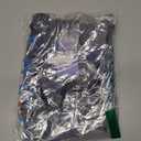 Opna Youth Boys Dri Fit Athletic T Shirts for Boys & Girls Sports Undershirt  Youth & Teen Sizes (Blue, XL)