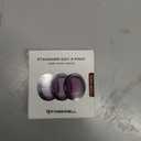 Freewell Magnetic Filters for DJI Neo 3-Pack ND8, ND16, ND32: Enhance Your Aerial Photography