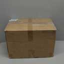 3 in 1 Bathtub Safety Rail with Step Stool & Seat for Seniors, Elderly Tub Transfer | Secure Bathroom Assistant & Tub Shower Chair with Non-Slip Handle, Fits Most Bathtubs