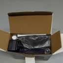 TMJ Relief Products, Face Heating Pad for Jaw Pain, Hot Therapy for Chin, Cheek, and Temple Pain, Tension Headache Relief