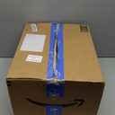 Wilwolfer Sleepover Pink Teepee Tent-4 Pack Tipi Playhouse for Kids with Lights& Flag& Inflatable Airbed -Indoor/Outdoor Foldable -Slumber Party Tent-Sleepover Party Supplies