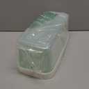 OXO Good Grips GreenSaver Produce Keeper - Large,White