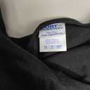 Official Princeton University T-Shirt – Premium Cotton Crewneck  Classic Matte Black, XS