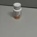 NAD Supplement, Liposomal NAD+ Nicotinamide Riboside with Resveratrol Supports Healthy Aging & Cellular Energy, Highest Absorption NAD Plus for Women, 60 Capsules, 
 BB Date: 05/2027