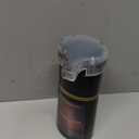 Polar Haircare - Dark Brown Shampoo Hair Dye Shampoo for Women - Unisex Gray Hair Semi-Permanent Hair Dye - Natural Coloring Kit - Quick Application, Skin-Safe Product for Any Age - 6.76 Fl Oz Color